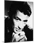 Gregory Peck-null-Mounted Photo