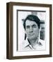 Gregory Peck-null-Framed Photo