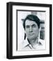 Gregory Peck-null-Framed Photo