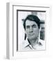 Gregory Peck-null-Framed Photo