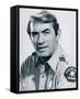 Gregory Peck-null-Framed Stretched Canvas