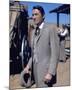 Gregory Peck-null-Mounted Photo