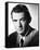 Gregory Peck-null-Framed Stretched Canvas