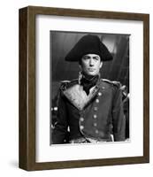 Gregory Peck-null-Framed Photo