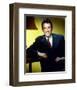 Gregory Peck-null-Framed Photo