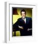 Gregory Peck-null-Framed Photo