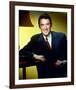 Gregory Peck-null-Framed Photo