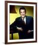 Gregory Peck-null-Framed Photo