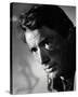 Gregory Peck-null-Stretched Canvas