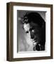 Gregory Peck-null-Framed Photo