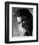 Gregory Peck-null-Framed Photo