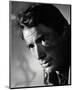 Gregory Peck-null-Mounted Photo