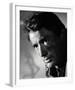 Gregory Peck-null-Framed Photo