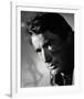 Gregory Peck-null-Framed Photo