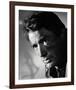 Gregory Peck-null-Framed Photo