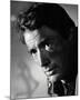 Gregory Peck-null-Mounted Photo