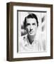 Gregory Peck-null-Framed Photo