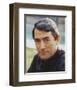 Gregory Peck-null-Framed Photo