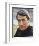 Gregory Peck-null-Framed Photo