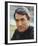 Gregory Peck-null-Framed Photo