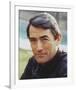 Gregory Peck-null-Framed Photo