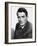 Gregory Peck-null-Framed Photographic Print