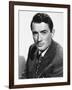 Gregory Peck-null-Framed Photographic Print