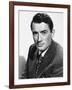 Gregory Peck-null-Framed Photographic Print