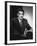 Gregory Peck-null-Framed Photographic Print