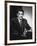 Gregory Peck-null-Framed Photographic Print