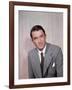 Gregory Peck-null-Framed Photographic Print