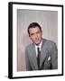 Gregory Peck-null-Framed Photographic Print