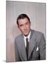 Gregory Peck-null-Mounted Photographic Print