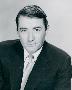 Laminate