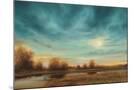 Wood Mount