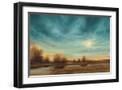 Black Frame