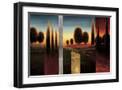 Black Frame