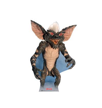 life size stripe gremlin