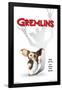 GREMLINS - ONE SHEET-null-Framed Poster