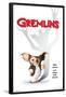 Gremlins - One Sheet-Trends International-Framed Poster