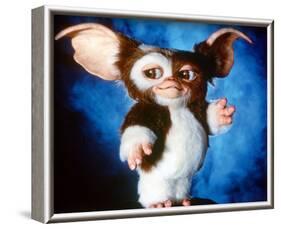 Gremlins-null-Framed Photo