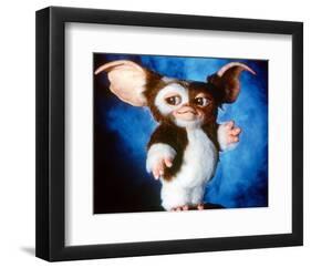 Gremlins-null-Framed Photo