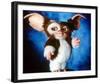 Gremlins-null-Framed Photo