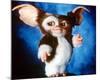 Gremlins-null-Mounted Photo