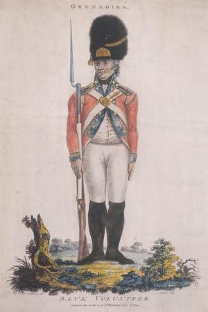 https://imgc.allpostersimages.com/img/posters/grenadier-in-the-bank-volunteers-holding-a-rifle-with-a-bayonet-attached-1799_u-L-PTHEJV0.jpg?artPerspective=n