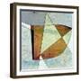 Grenville, 1978-George Dannatt-Framed Giclee Print