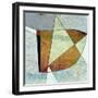 Grenville, 1978-George Dannatt-Framed Giclee Print