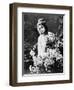 Greta Garbo (1905-1990)-null-Framed Giclee Print