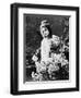 Greta Garbo (1905-1990)-null-Framed Giclee Print