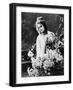 Greta Garbo (1905-1990)-null-Framed Giclee Print